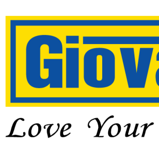 GIOVANI
