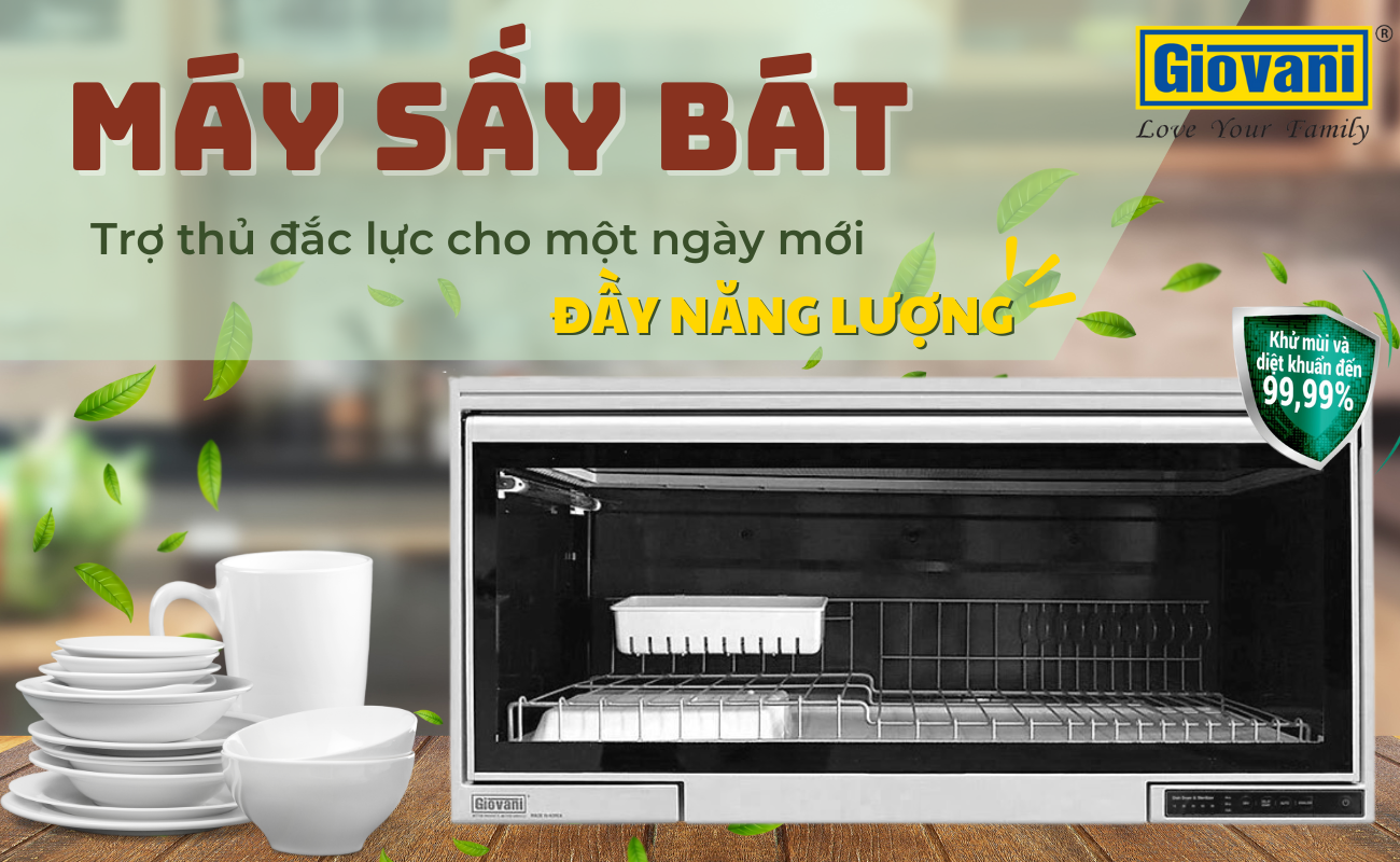 may-say-bat-giovani-g802s