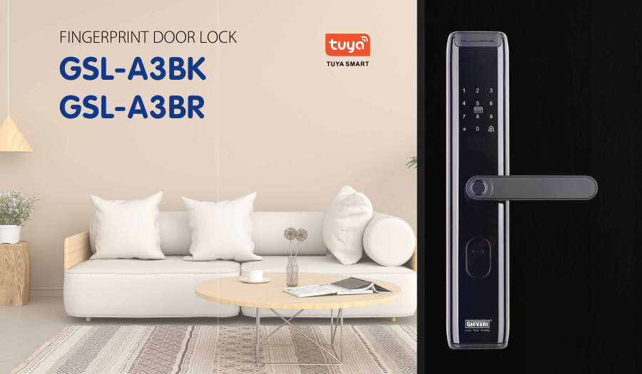 Khoa-thong-minh-giovani-gsl-a3br