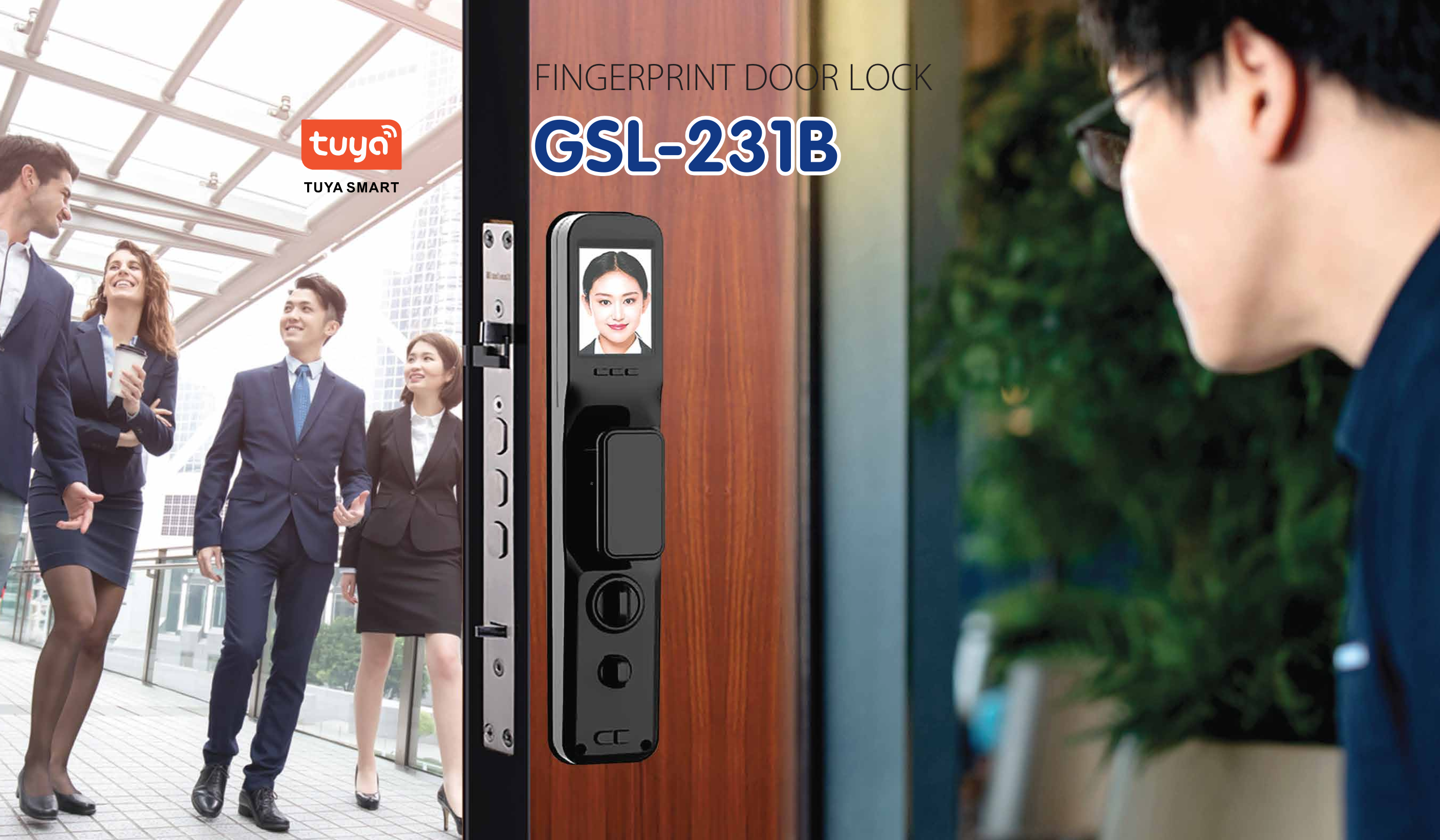 Khoa-thong-minh-giovani-gsl-231b